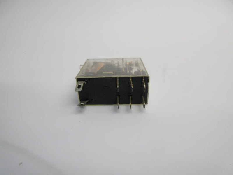 OMRON G2R-2-SND 24VDC NSNP