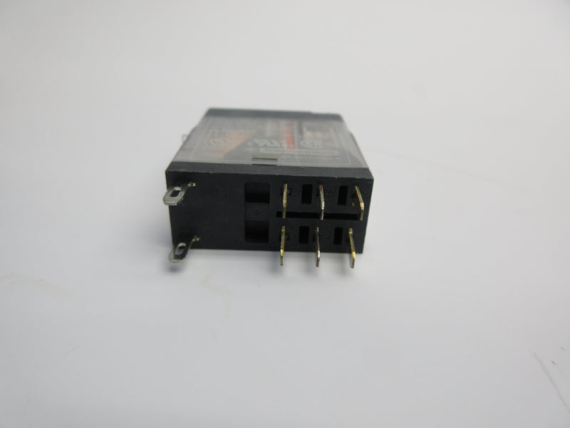 SCHNEIDER ELECTRIC RXG22B7 24VAC NSNP