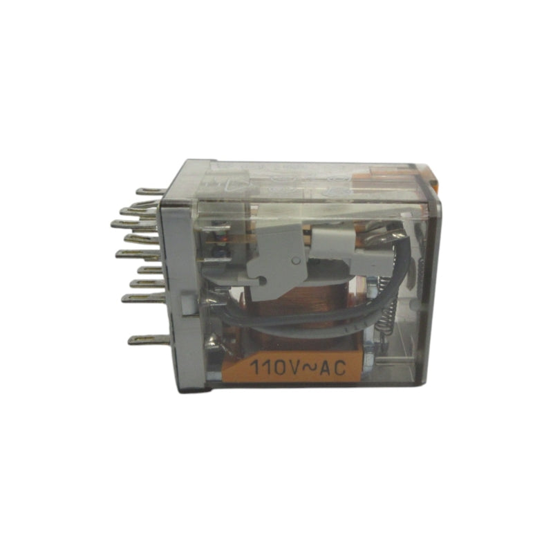 FINDER 55.34 110VAC NSNP