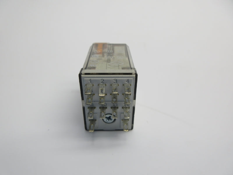 FINDER 55.34 110VAC NSNP
