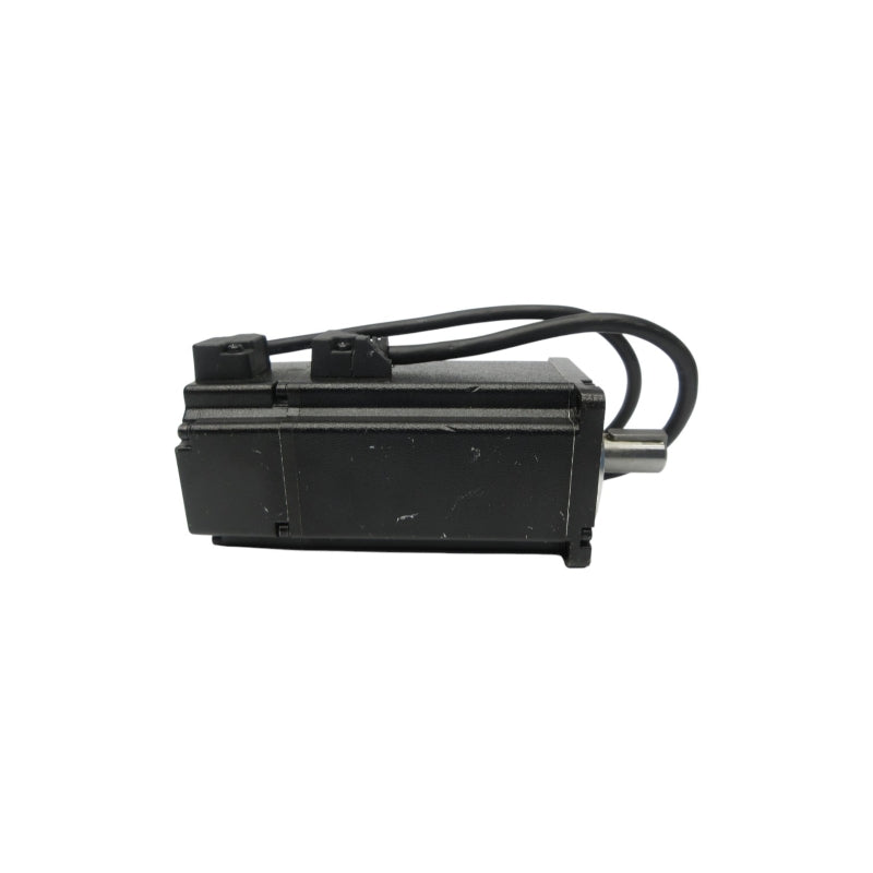 SCHNEIDER ELECTRIC BCH0602O12A1C 110V 7.8A NSNP
