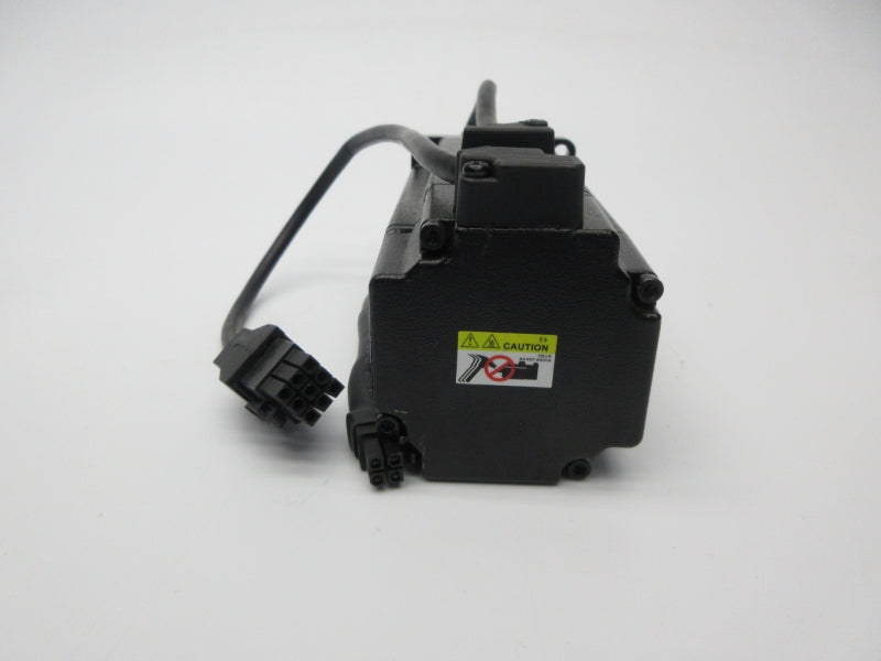 SCHNEIDER ELECTRIC BCH0602O12A1C 110V 7.8A NSNP