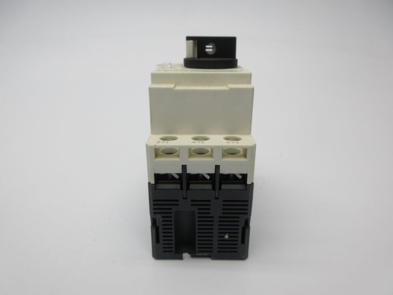 SCHNEIDER ELECTRIC GV2-P32 24-32A NSNP
