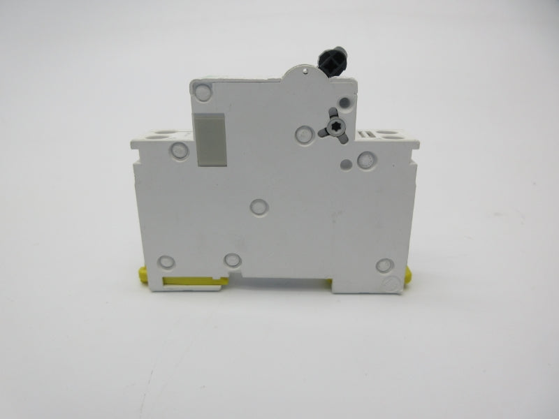 SCHNEIDER ELECTRIC A9N17569 230V 3A NSNP