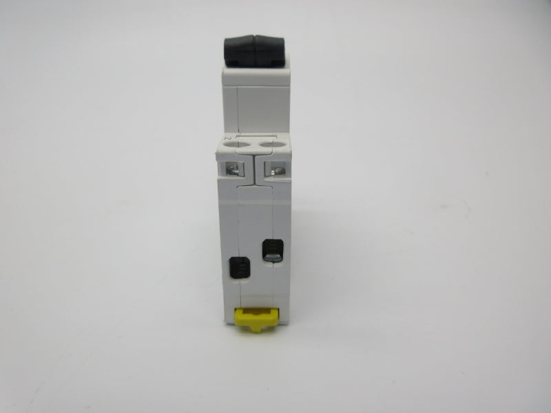 SCHNEIDER ELECTRIC A9N17569 230V 3A NSNP