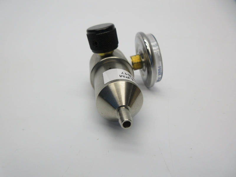 NORLAB NLB517 0-1200PSI NSNP