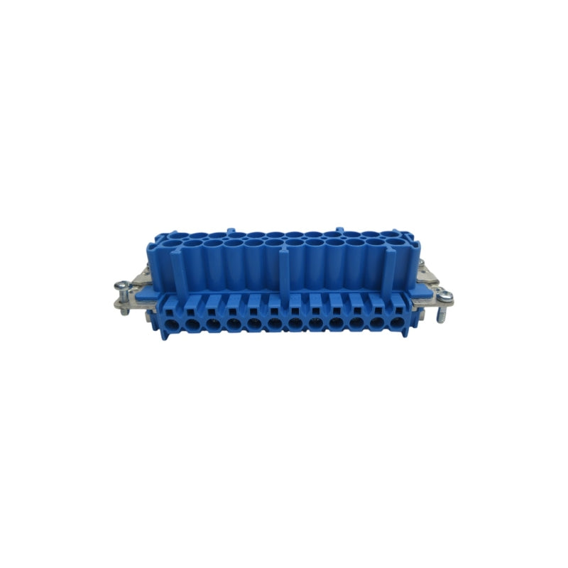 INSERT SOCKET EXSTS242,590 NSNP