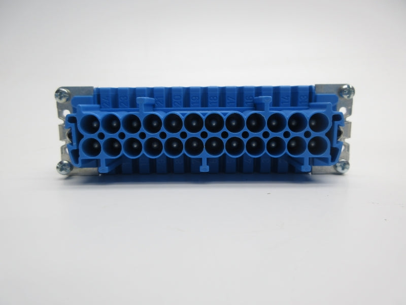INSERT SOCKET EXSTS242,590 NSNP
