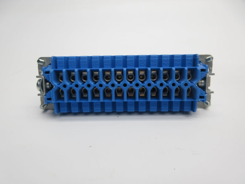 INSERT SOCKET EXSTS242,590 NSNP