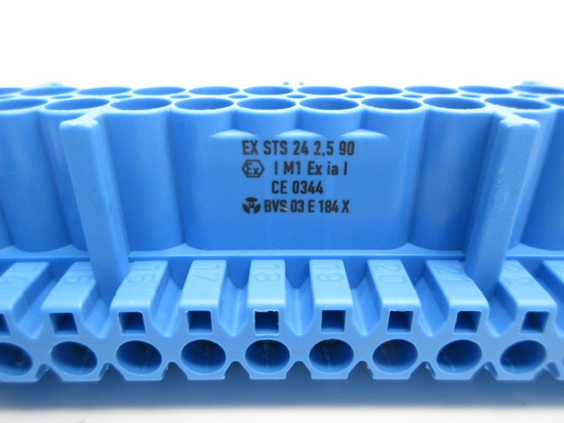 INSERT SOCKET EXSTS242,590 NSNP