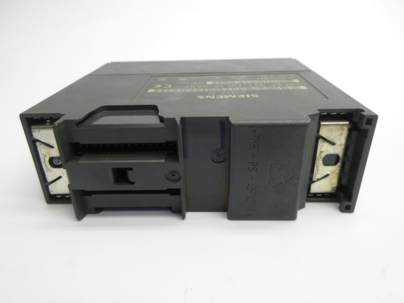 SIEMENS 6ES7331-7NF10-0AB0 NSNP
