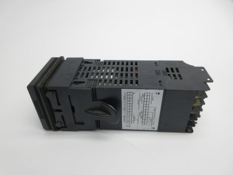 GEFRAN 800V-RRRI-07301 100-240VAC UNMP