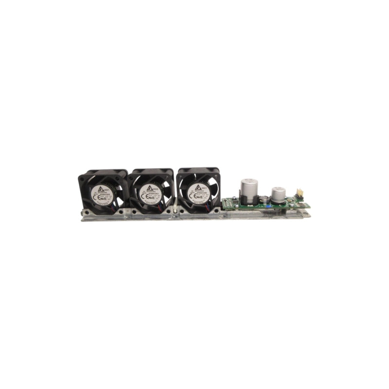 ERICSSON FAU4 BFB102103/1R1E NSNP