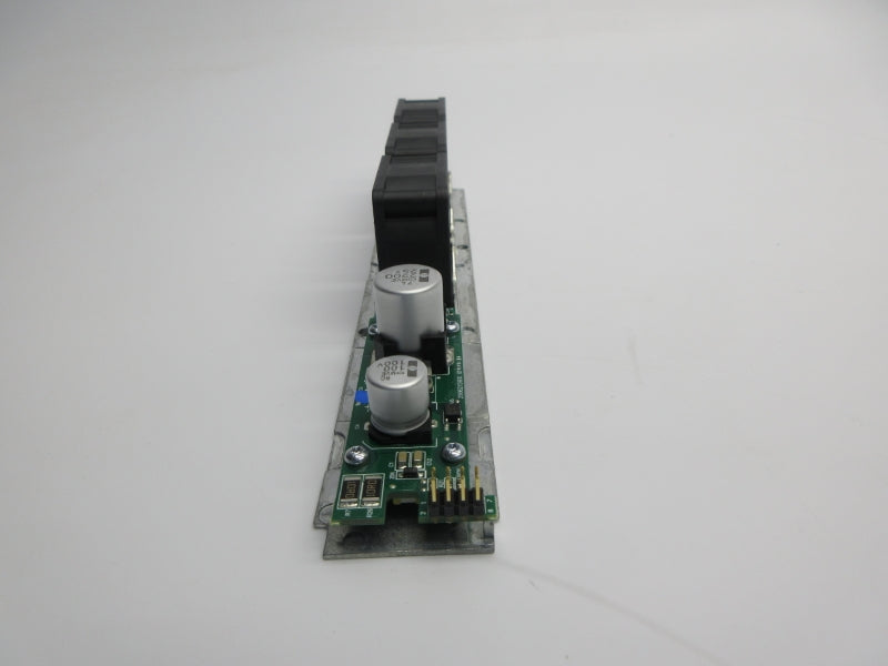 ERICSSON FAU4 BFB102103/1R1E NSNP