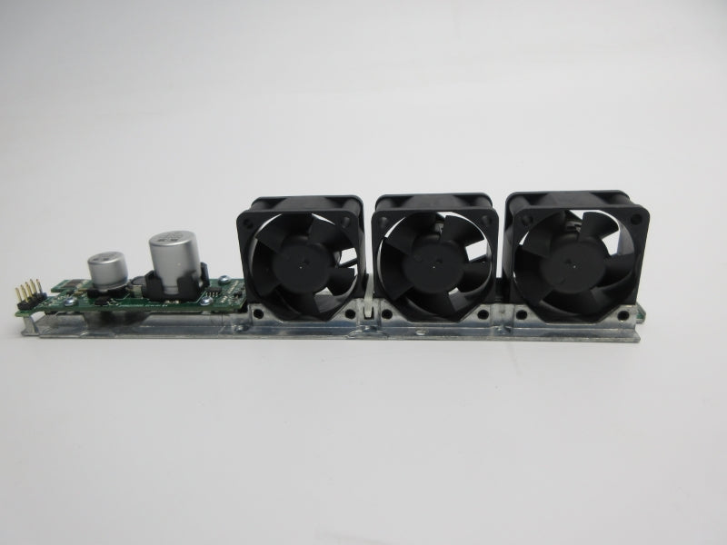 ERICSSON FAU4 BFB102103/1R1E NSNP