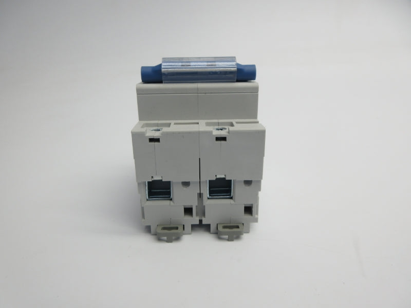 NADER NDB1C-125 400/415V 125A NSNP
