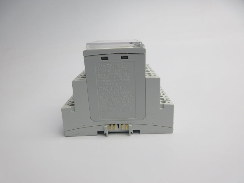 SIEMENS TXM1.16D NSNP