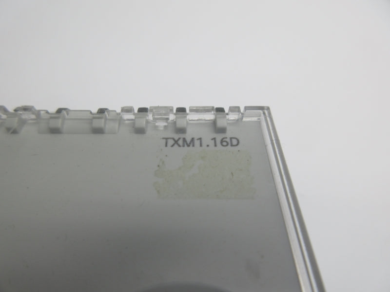 SIEMENS TXM1.16D NSNP