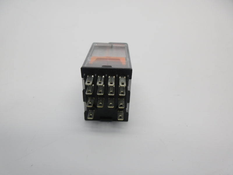 SCHNEIDER ELECTRIC RXM4AB2B7 24VAC NSNP
