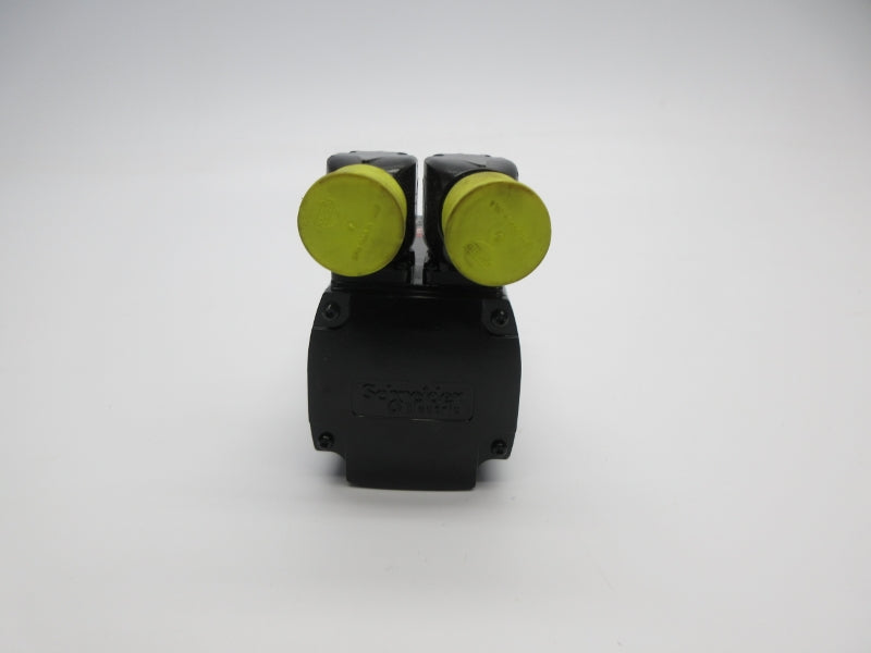 SCHNEIDER ELECTRIC SH30701P11A2000 NSNP
