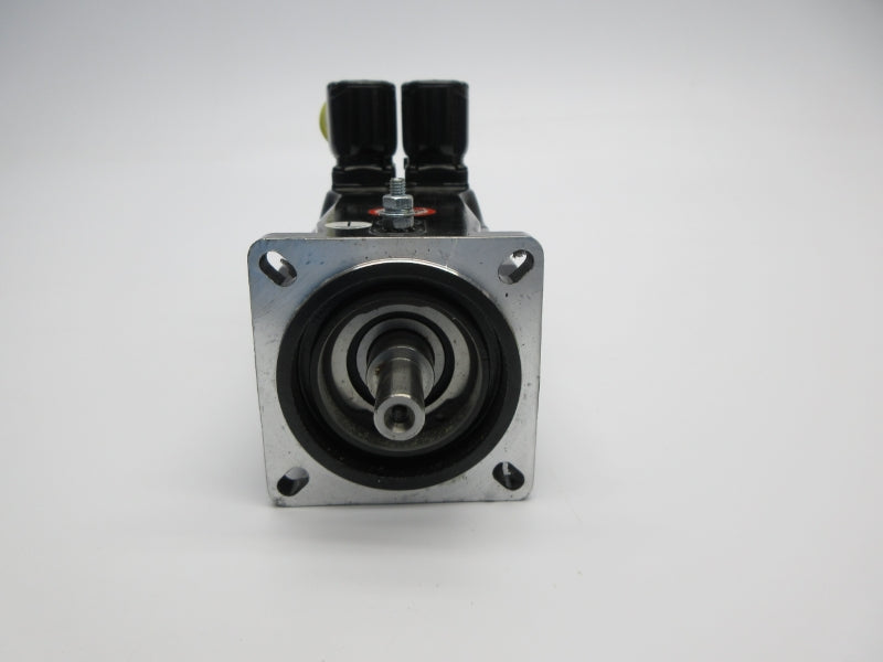 SCHNEIDER ELECTRIC SH30701P11A2000 NSNP