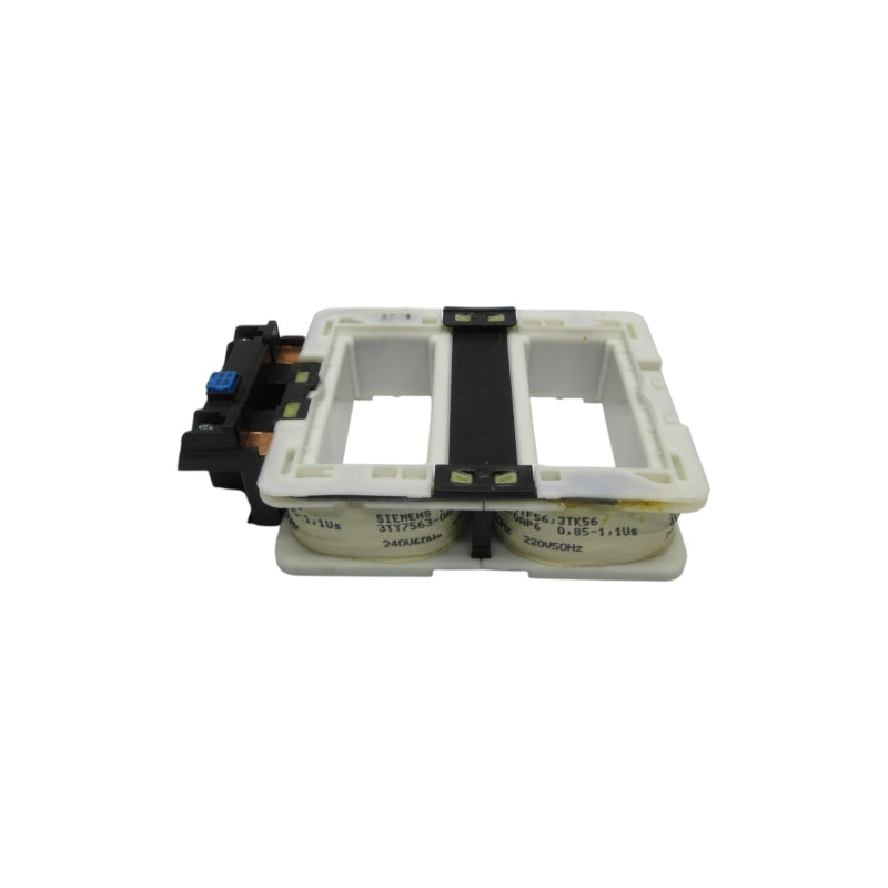 SIEMENS 3TY7563-0AP6 220/240V NSNP