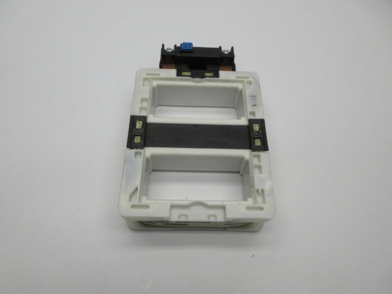 SIEMENS 3TY7563-0AP6 220/240V NSNP