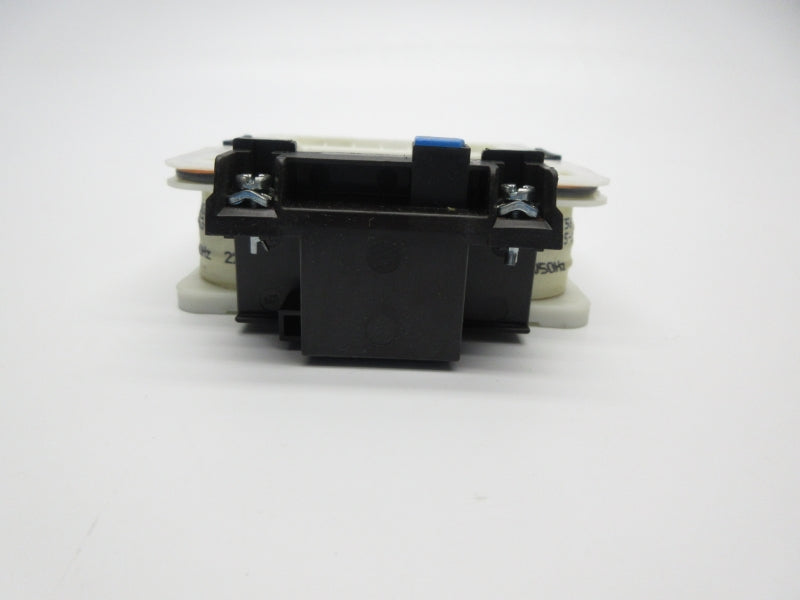 SIEMENS 3TY7563-0AP6 220/240V NSNP
