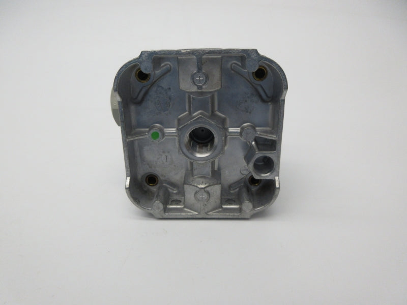 DUNGS GW10A4 250VAC 10A NSNP