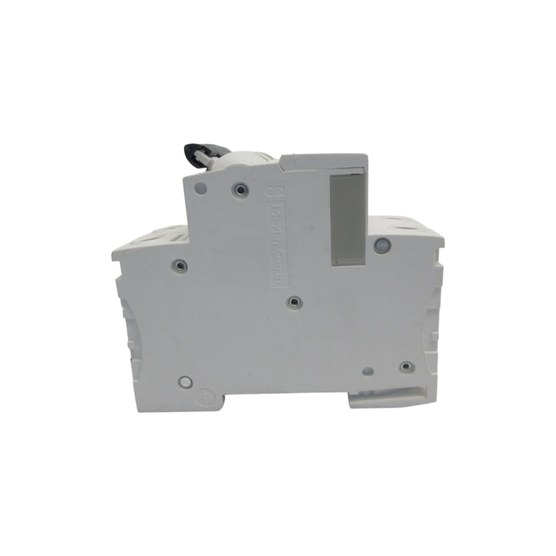 SCHNEIDER ELECTRIC A9F75202 400V 2A NSNP
