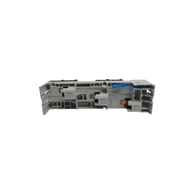 WOHNER 32442 690V 32A NSNP