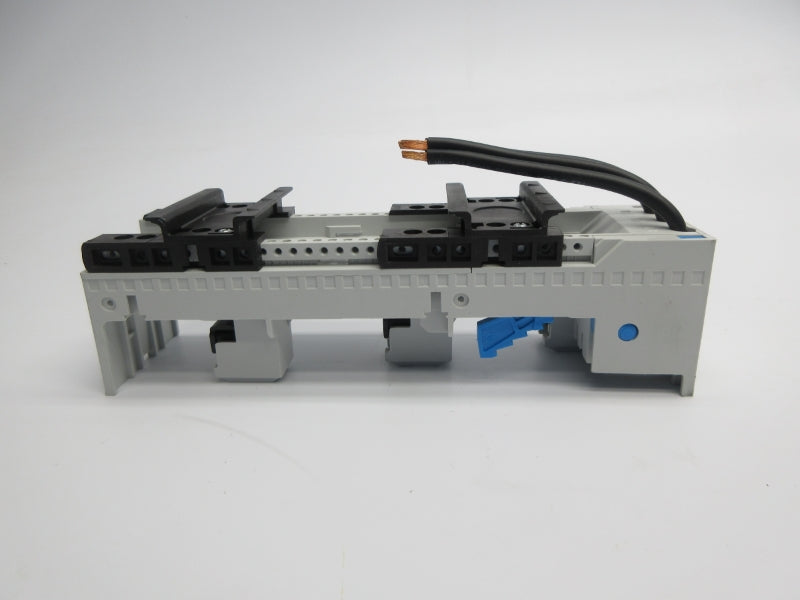 WOHNER 32442 690V 32A NSNP
