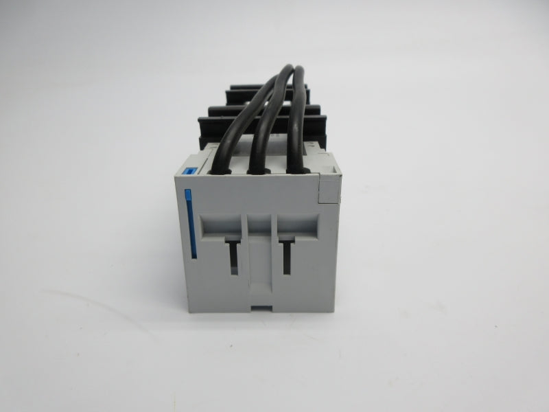 WOHNER 32442 690V 32A NSNP