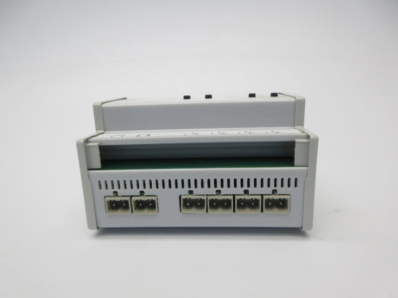SCHNEIDER ELECTRIC MTN649315 NSNP