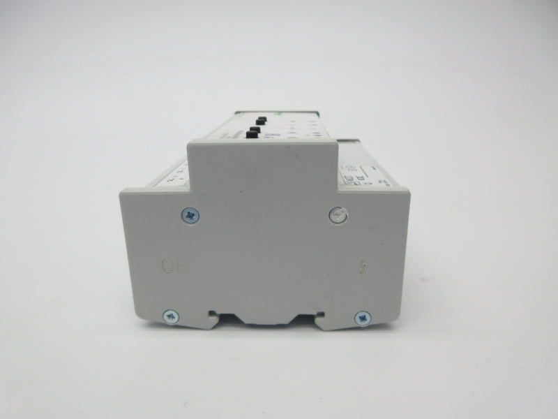 SCHNEIDER ELECTRIC MTN649315 NSNP