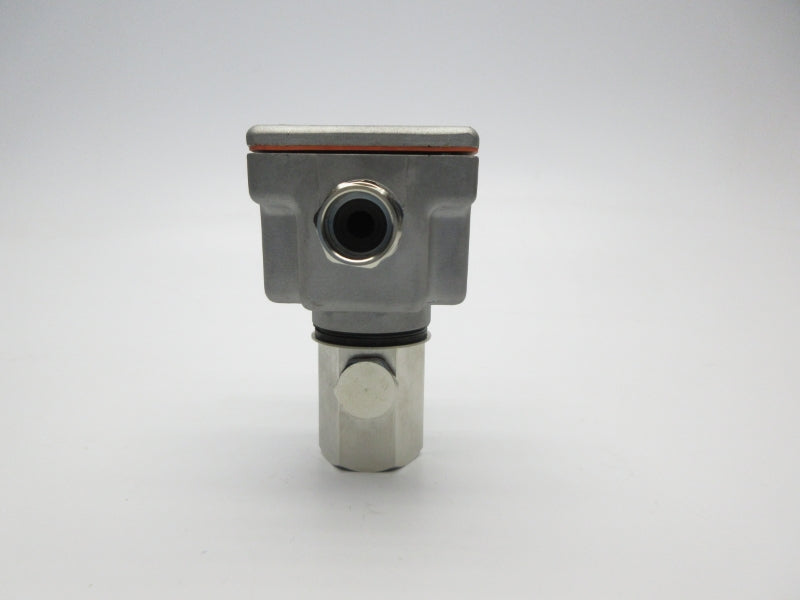 SIEMENS QRA10M.C NSNP