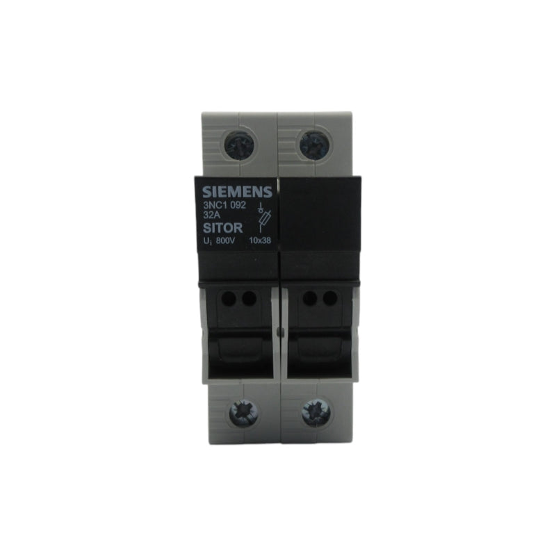 SIEMENS 3NC1092 800V 32A NSNP