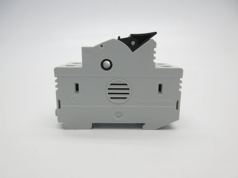 SIEMENS 3NC1092 800V 32A NSNP
