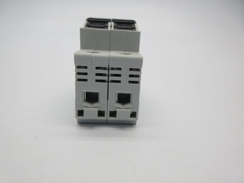 SIEMENS 3NC1092 800V 32A NSNP
