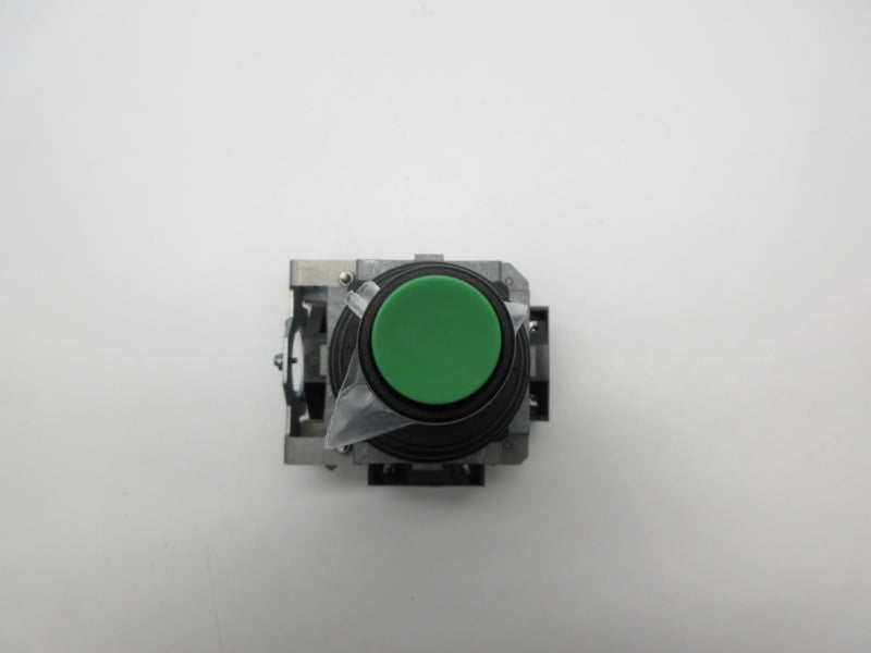 SCHNEIDER ELECTRIC XKBA36224 500V 10A NSNP