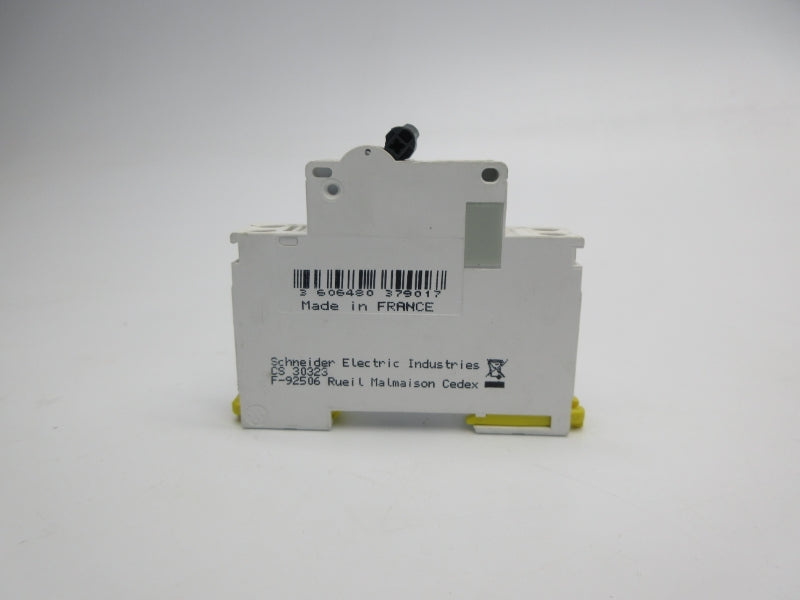 SCHNEIDER ELECTRIC A9N17573 230V 16A NSNP