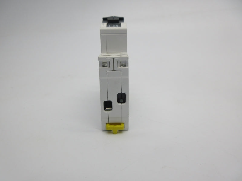 SCHNEIDER ELECTRIC A9N17573 230V 16A NSNP