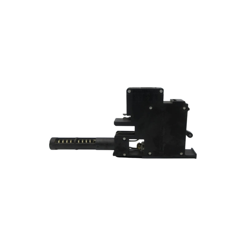 CARLINGSWITCH CA1-X0-05-527-6D2-MT 80V 15A (AS PICTURED) NSNP