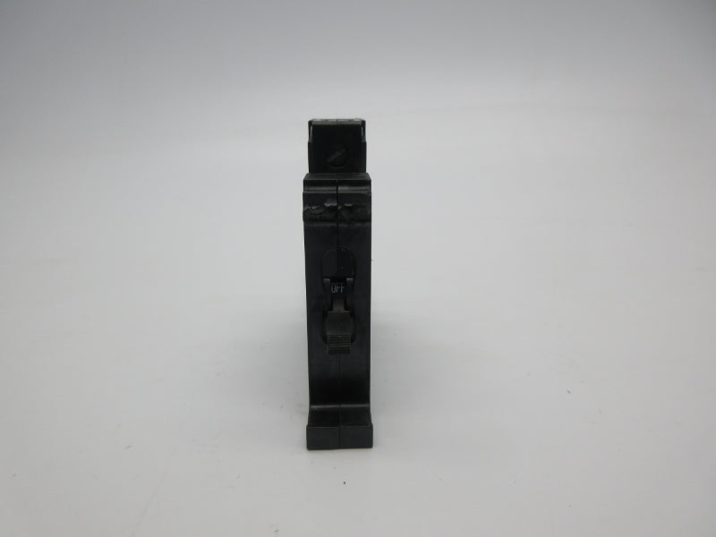 CARLINGSWITCH CA1-X0-05-527-6D2-MT 80V 15A (AS PICTURED) NSNP
