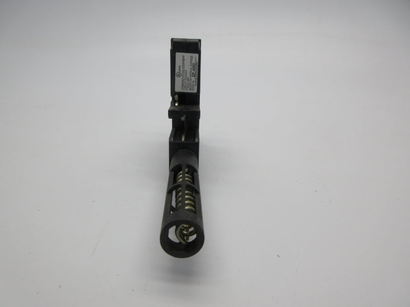 CARLINGSWITCH CA1-X0-05-527-6D2-MT 80V 15A (AS PICTURED) NSNP