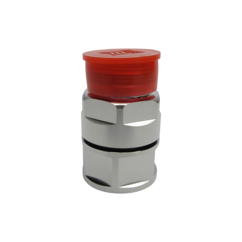 RFS 716F-LCF78-C02 NSNP