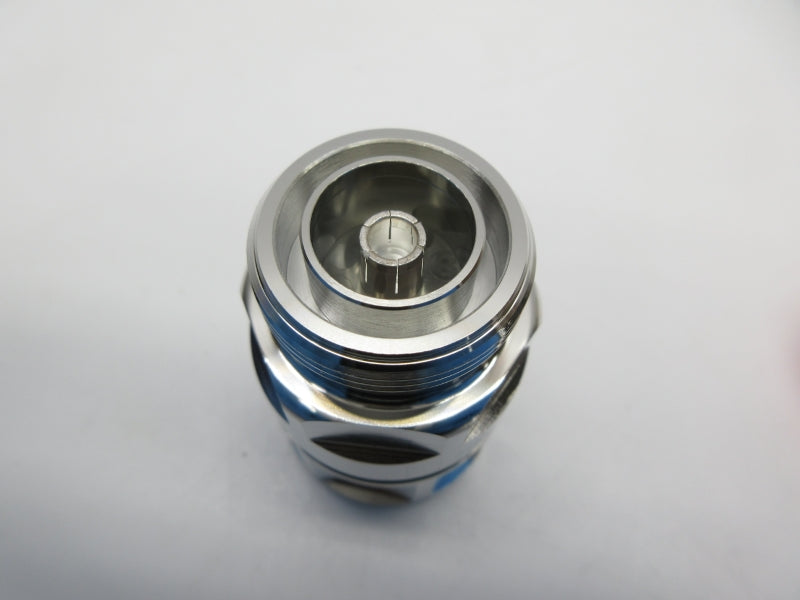RFS 716F-LCF78-C02 NSNP