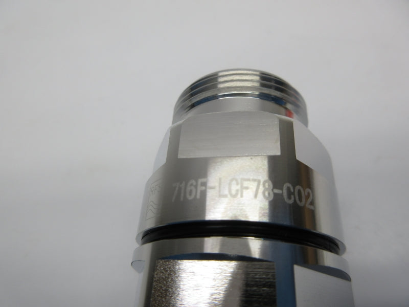 RFS 716F-LCF78-C02 NSNP