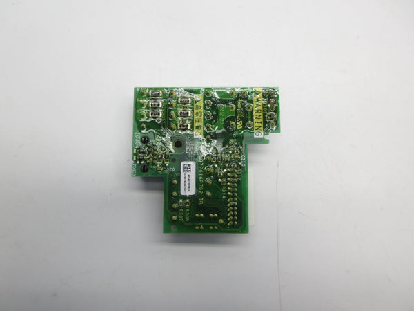 CIRCUIT BOARD PN072616P702 NSNP