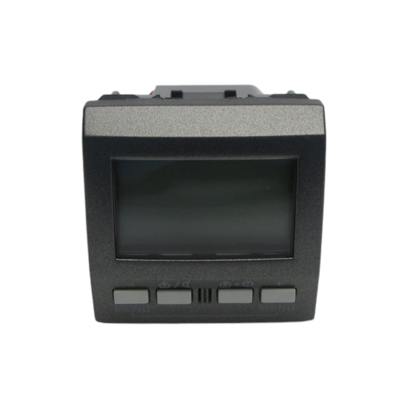 SCHNEIDER ELECTRIC MGU3.534.12 NSNP